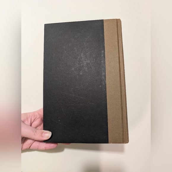 The Last Juror by John Grisham Hardcover Dust Jacket Preowned - Picture 7 of 13